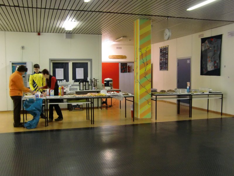 RTF Buxtehude 2010 007